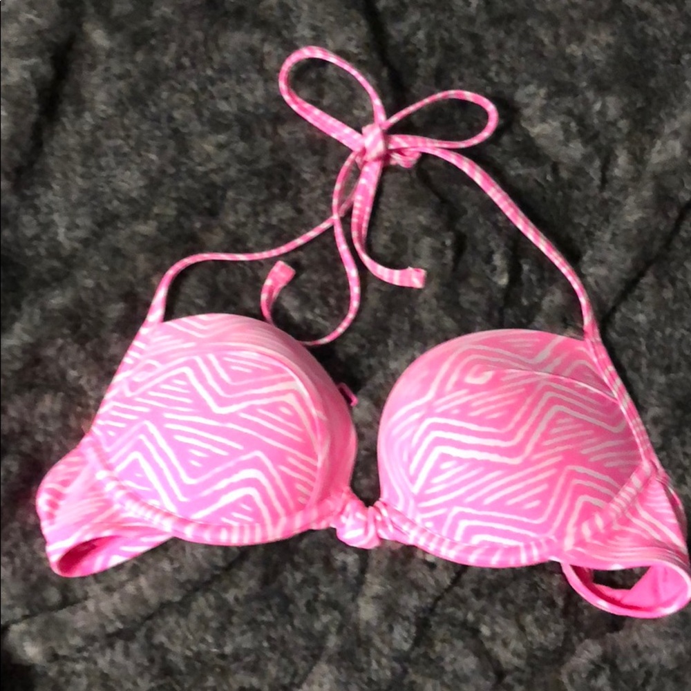 Aerie Emma Swim Top